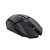 Trust GXT112 Felox kabellose Gaming-Maus, schwarz