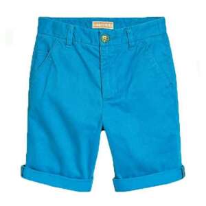 next pantalon scurt turcoaz 16 an (176 cm) 91821403 - Next