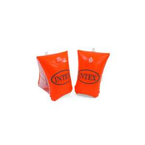 Intex narancssárga karúszók gyerekeknek, úszássegítő gyerekeknek - Karúszó