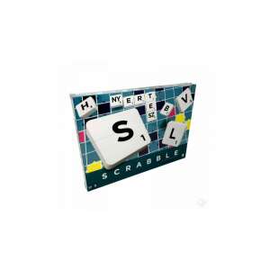 Scrabble Original Társasjáték 93437903 Társasjátékok - 15 000,00 Ft - 50 000,00 Ft