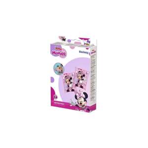 Bestway Disney Minnie Mouse Rózsaszín Karúszók Gyerekeknek - Karúszó