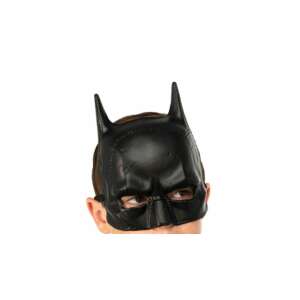 Batman Maszk 92441391 "batman"  Játék