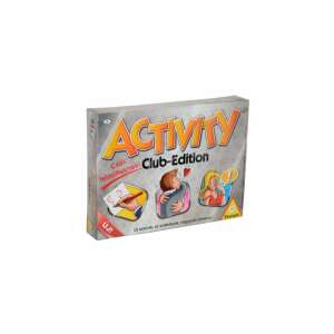 Piatnik Activity Club - Edition 91821793 
