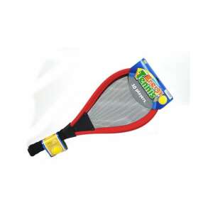 Energy Tenisz Szett Szivacslabdával 91822064 Tenisz