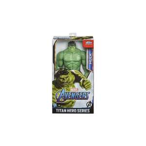 Avengers: Hulk 91822426 