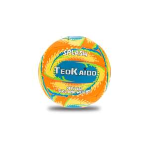 TeoKaido Színes Vizilabda