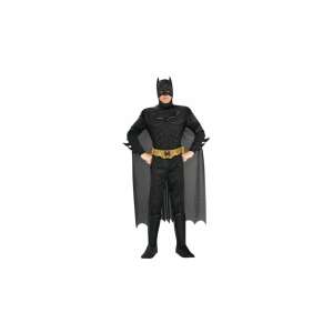 Felnőtt jelmez: Batman 91822615 "batman"  Játék