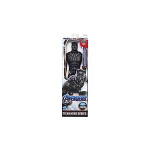 Avengers: Fekete Párduc