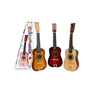 Klasszikus Gitár, gyerek méret