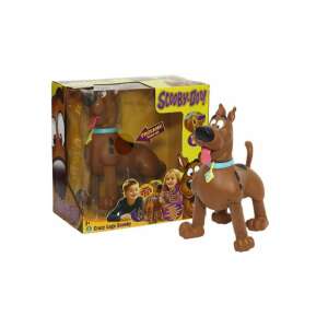 Scooby-Doo őrült lábak figura 91823674 