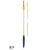 Cralusso Dart Úszó - Match - 14g 91824652