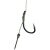 Czero F1 Brutal Carp Előke - 3 db - 15mm 91824847