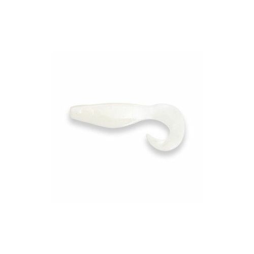 Mann's Action Shad Gumihal - 6 cm - 10 db 176908977 - Gumicsali és twister
