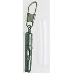 Team Master úszó adapter Swim, fekete úszó adapter horgászáshoz - Horgászati aprócikk & kiegészítő