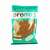 Promix Full Fish Prémium Method Mix Karamell 900g