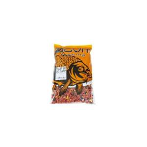 Dovit Pellet Mix Nagyponty - 1kg