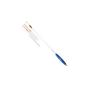 CRALUSSO HELIO WAGGLER 18 G 91830450 