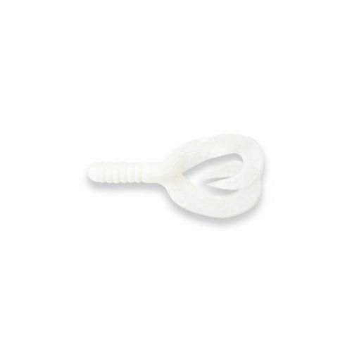 Mann's Twister - Duplafarkú Műcsali - 4" 176908982 - Gumicsali és twister