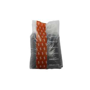 Coppens PREMIUM SELECT 4.5 mm Halibut Pellet, 25 kg-os zsák - Horgász csali