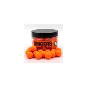 Ringers Chocolate Orange Wafters 15mm 91833135 
