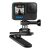 GoPro putni komplet 91834374