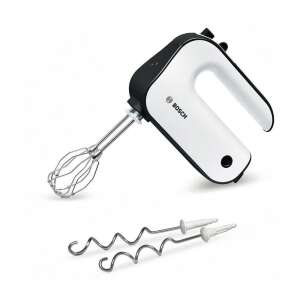 MFQ 4020 Handmixer 48658236 - Bosch Stabmixer