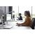 HP Poly EP515 Microsoft Teams (USB Type-A / USB Type-C) Vezetékes Mono Headset - Fekete 176764631