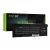 Green Cell Acer Aspire Laptop Akkumulátor - 3200mAh 107573335