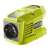 Invertor portabil Ryobi ONE+ 18V 150W