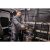 DeWALT ToughSystem 2.0 Szerszámos Láda - 22L 91837440