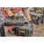 DeWALT ToughSystem 2.0 Szerszámos Láda - 22L 91837440