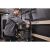 DeWALT ToughSystem 2.0 Szerszámos Láda - 22L 91837440