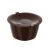 Reusable Coffee Capsules - 6 pcs 91837660
