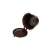 Reusable Coffee Capsules - 6 pcs 91837660