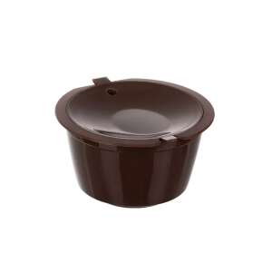 Set de 6 capsule de cafea reincarcabile 91837603