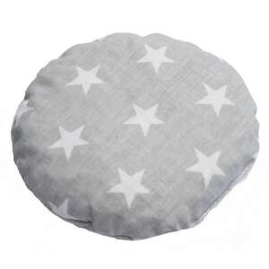 Poduszka z Pestkami Wiśni w Gwiazdki - Ogrzewająca i Chłodząca - 15 cm 34965264 - Terapia zimno-ciepło