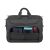 Чанта за лаптоп RivaCase 8432 Tegel ECO Top loader 15,6" Черна - 4260709012520 91838369