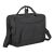 Rivacase 8432 15,6 Zoll Schwarze Laptoptasche mit Schultergurt