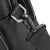 Laptop-Tasche RivaCase 8432 Tegel ECO Top loader 15,6" Schwarz - 4260709012520 91838369