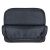 Laptop-Tasche RivaCase 8432 Tegel ECO Top loader 15,6" Schwarz - 4260709012520 91838369