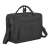 Rivacase 8432 15.6 Zoll Laptop-Tasche, schwarz, Seitenansicht