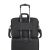 Taška na notebook RivaCase 8432 Tegel ECO Top loader 15,6" Čierna - 4260709012520 91838369