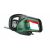 Bosch AdvancedHedgeCut 70 elektrický plotostrih (06008C0903) 91838380