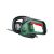 Bosch AdvancedHedgeCut 70 Elektromos Sövényvágó - 70cm 91838380