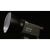 LED-Lampe Amaran 200d S 91838532
