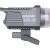 LED-Lampe Amaran 200d S 91838532