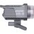 LED-Lampe Amaran 200d S 91838532