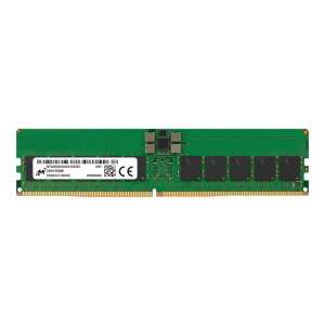 Micron 32GB / 3200 DDR4 RAM 91838769 