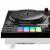Hercules DJControl Inpulse T7 DJ Keverő 91838995