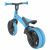 Yvolution Y-Velo Junior Futóbicikli - Kék 165129409
